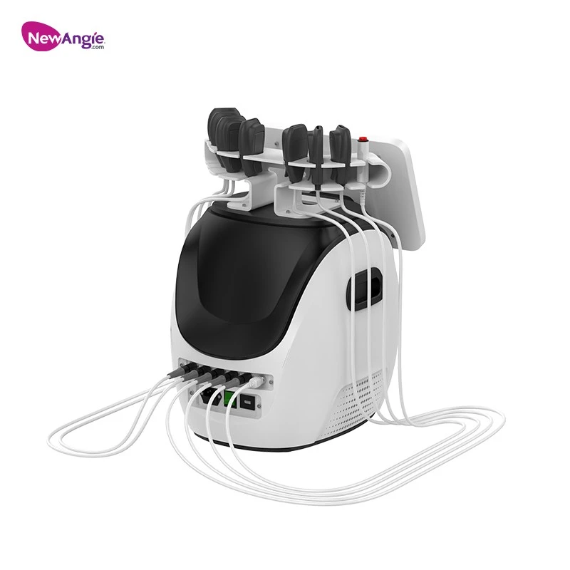 PulseLift EMS Face Lift Muscle Stimulator OEM